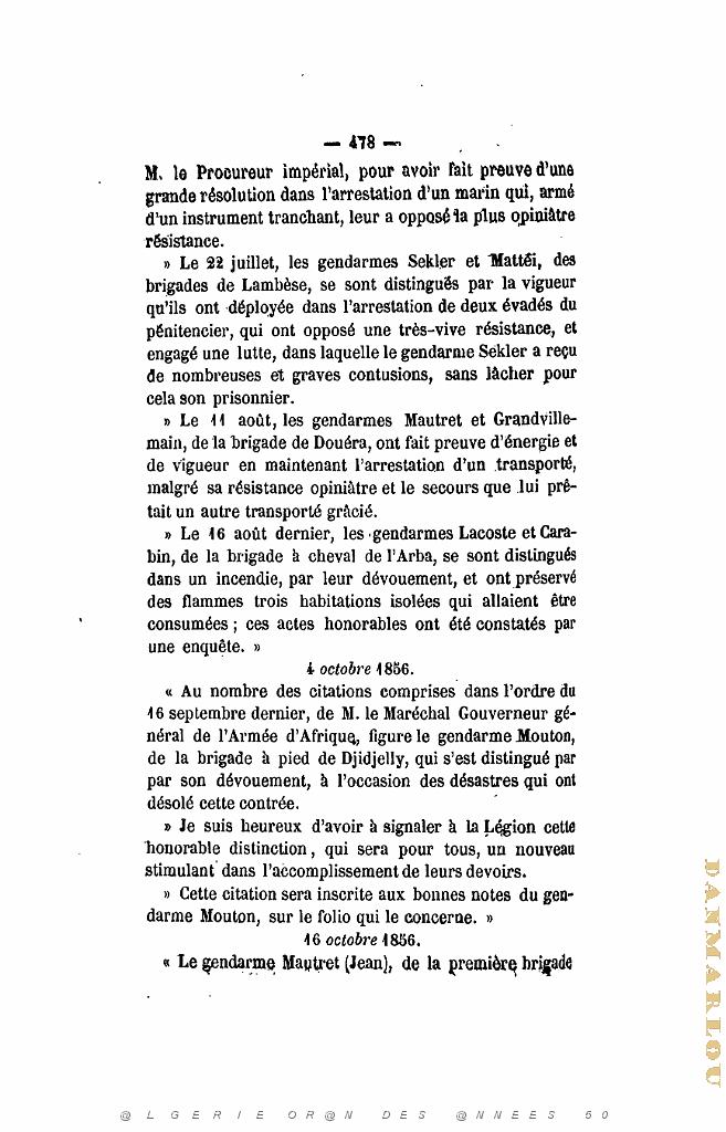HISTOIRE DE LA GENDARMERIE D AFRIQUE 1860_000513.jpg